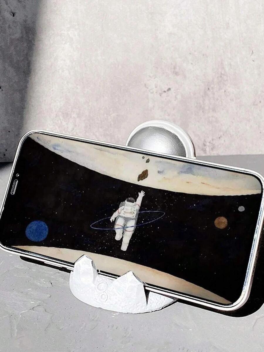 UCHWYT NA TELEFON