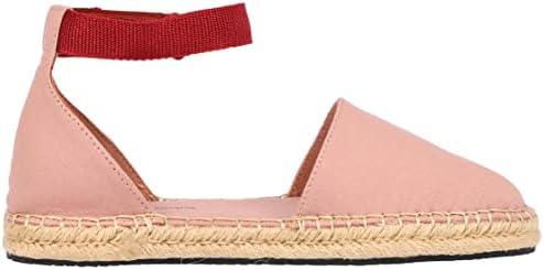 ESPADRYLE DAMSKIE