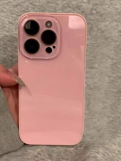 etui na telefon iphone 16 pro
