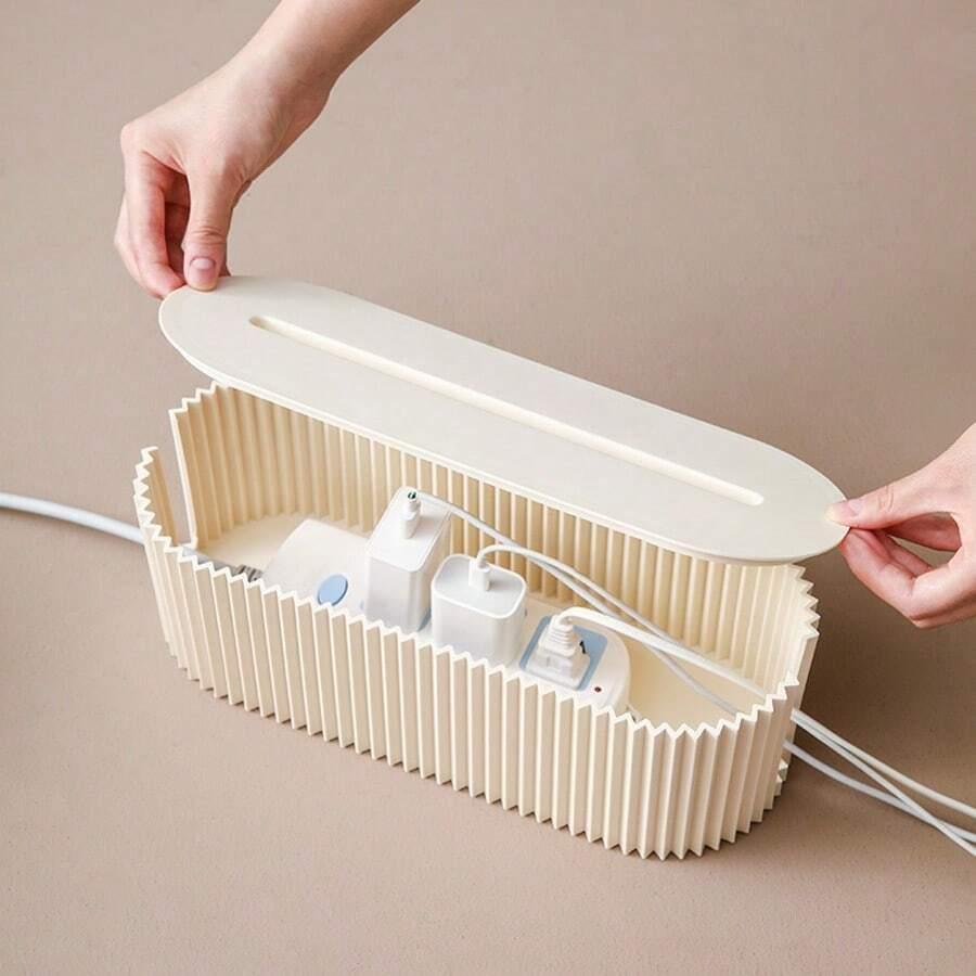 organizer na kable 