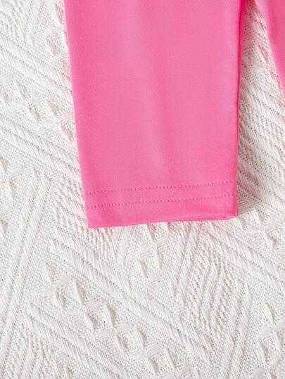 bluza spodnie komplet 5-pack