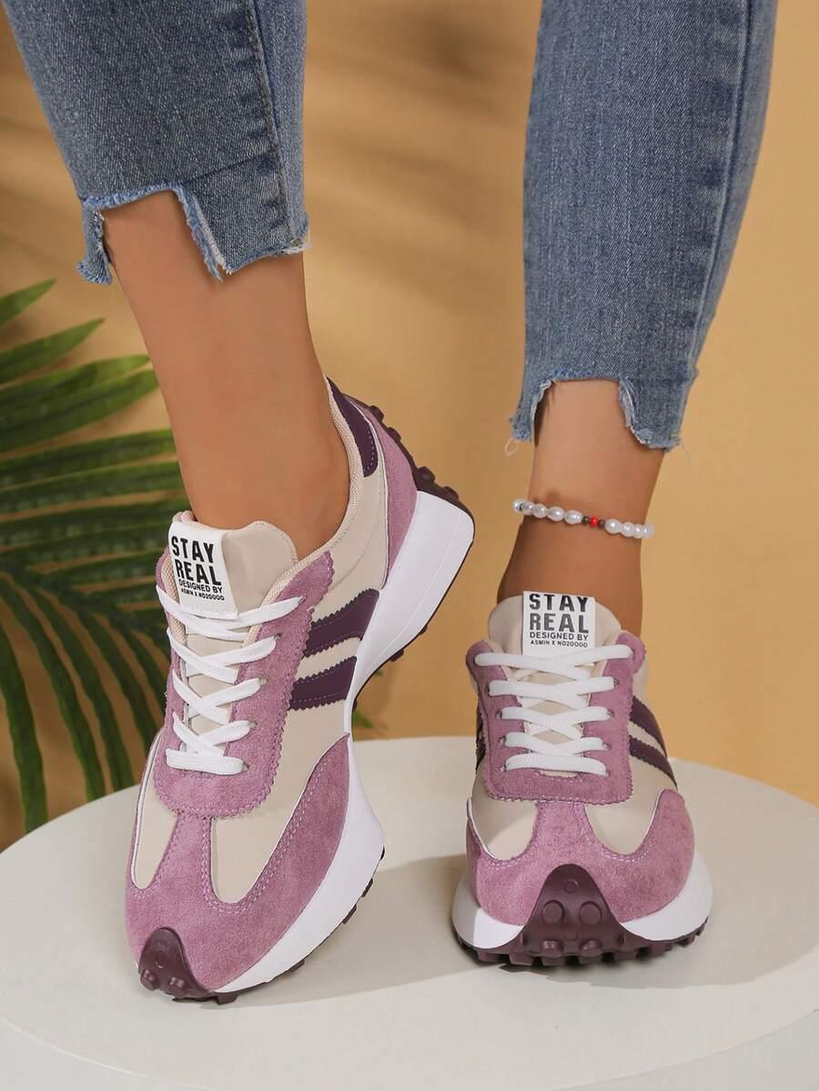 BUTY SPORTOWE DAMSKIE