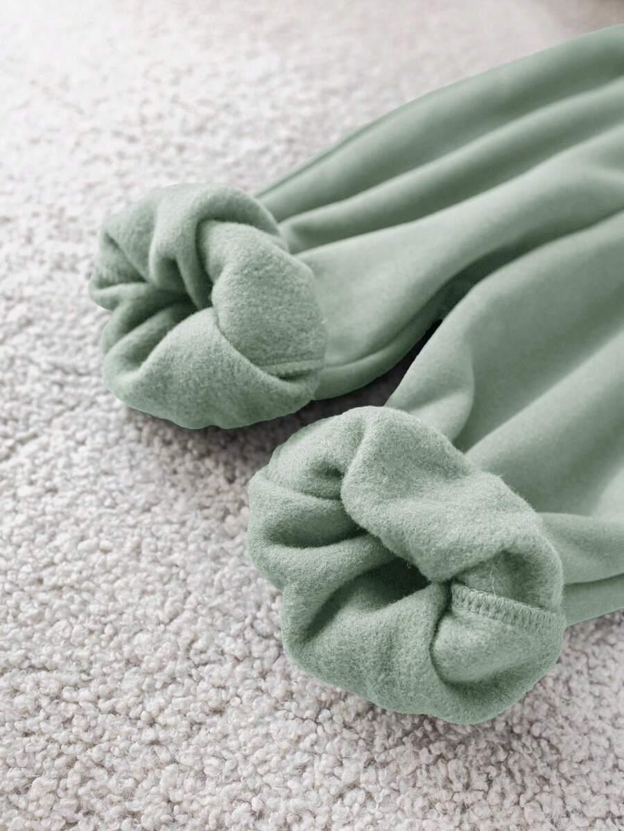 KOMPLET DRESOWY BLUZA SPODNIE