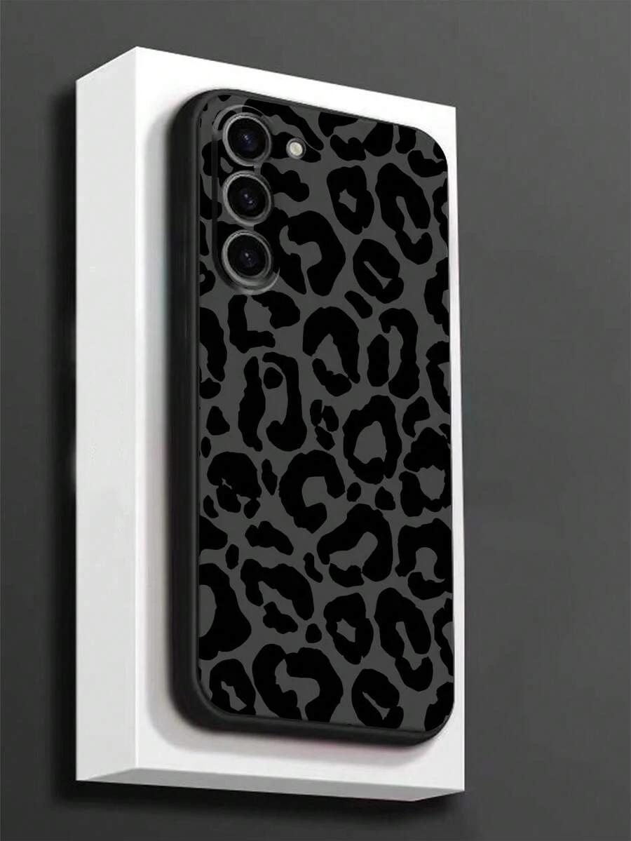 ETUI NA TELEFON 