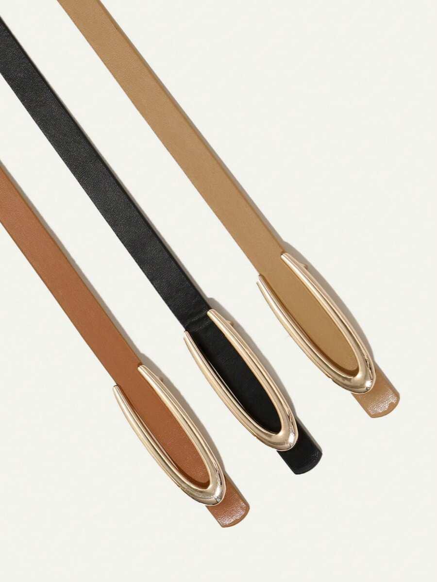 pasek klamra 4-pack