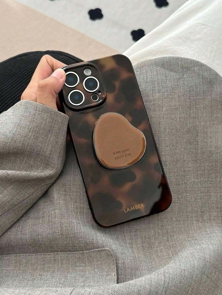 ETUI NA TELEFON 