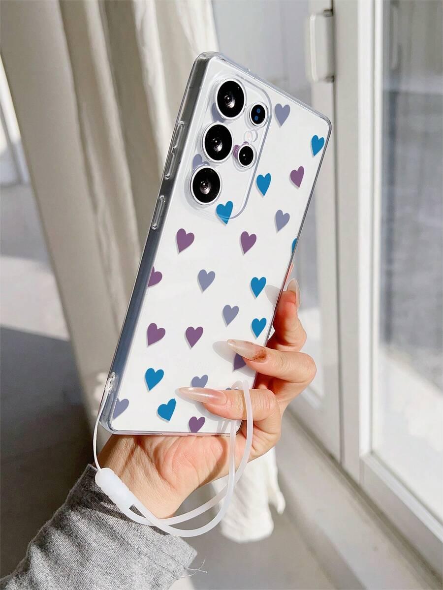 ETUI IPHONE 17 PRO