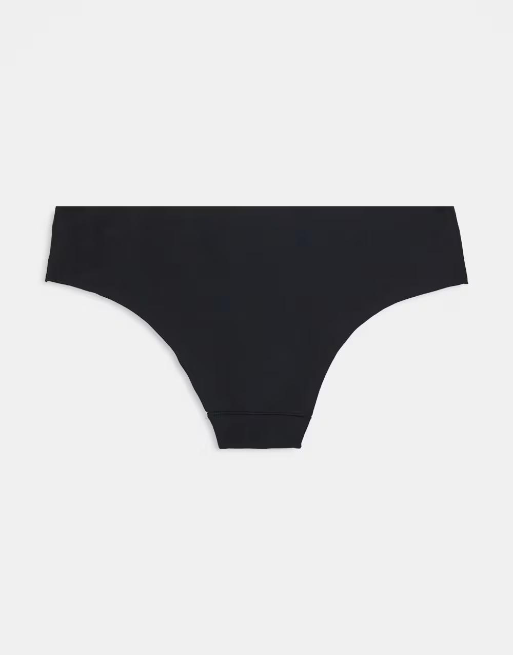 BEZSZWOWE MAJTKI 3-PACK