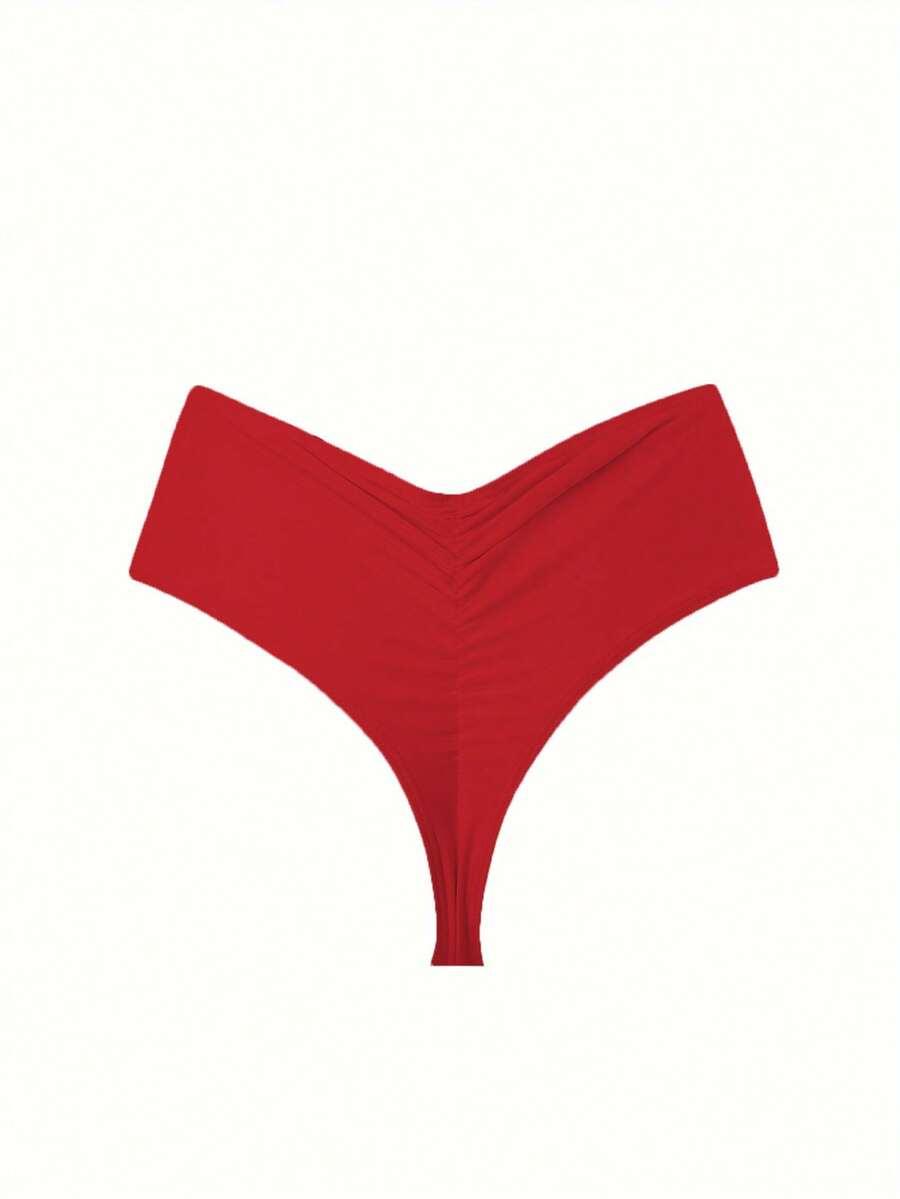 DÓŁ OD BIKINI