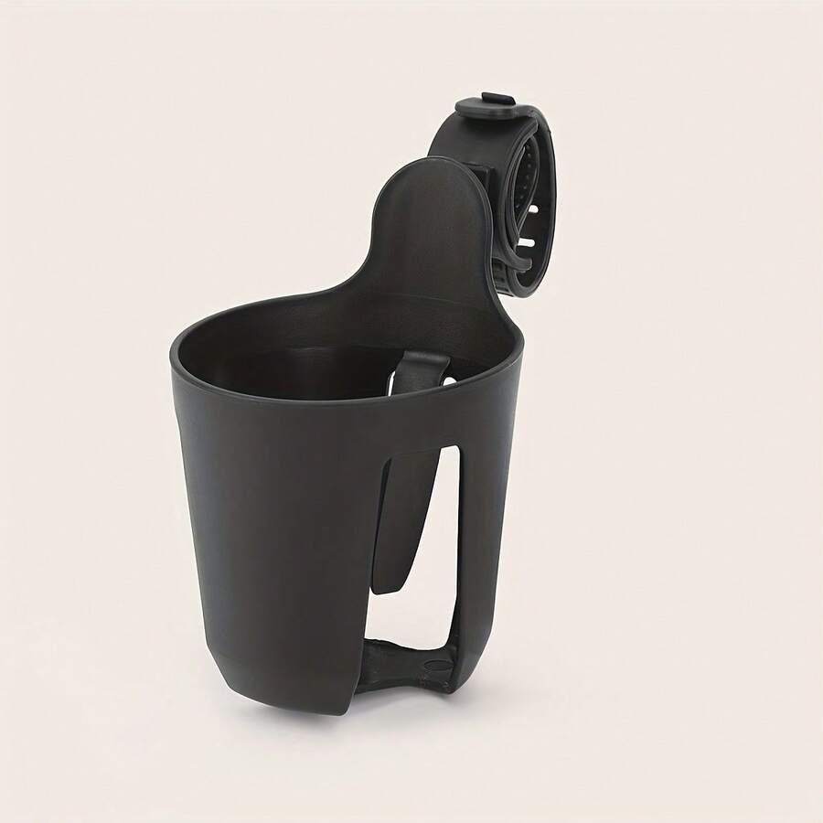 UCHWYT NA BUTELKĘ
