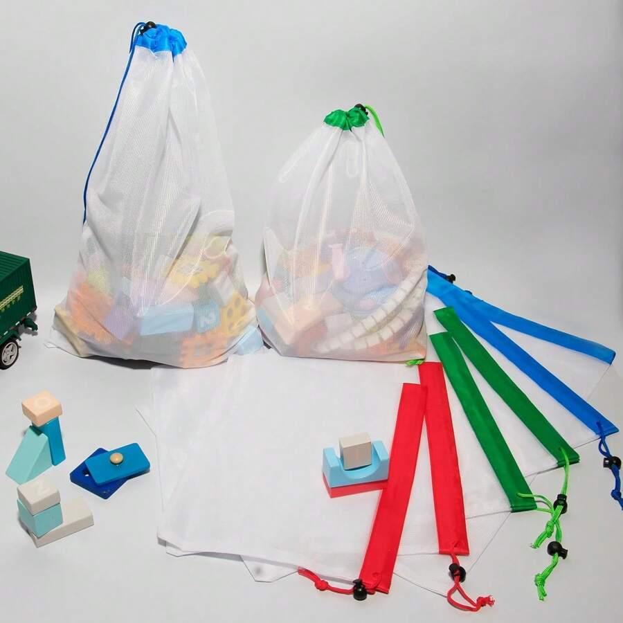 torba na zabawki 3-pack