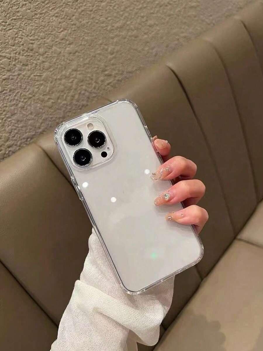 ETUI NA TELEFON IPHONE 17 PRO MAX