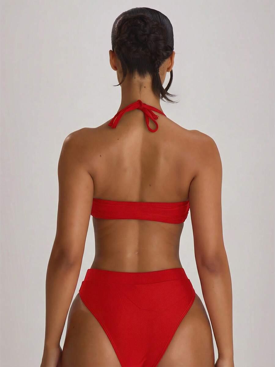 DÓŁ OD BIKINI