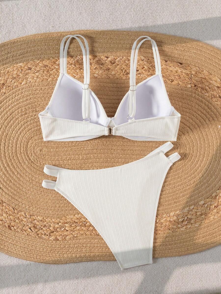 DWUCZĘŚCIOWY KOMPLET BIKINI