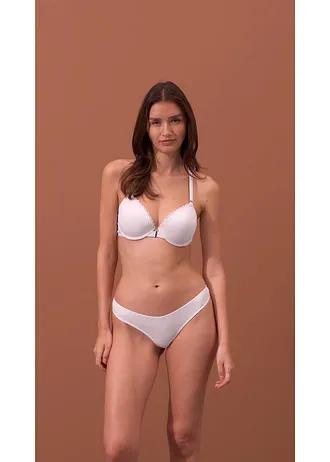 biustonosz usztywniany 2-pack