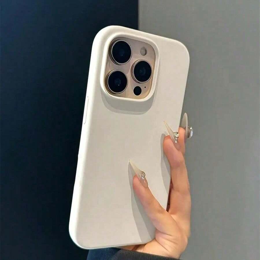 ETUI NA TELEFON