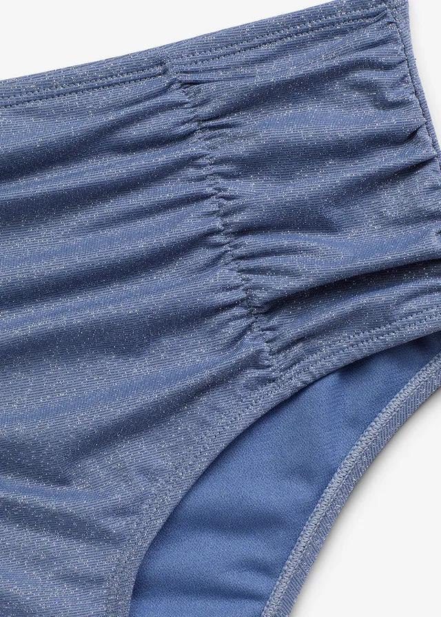 DÓŁ OD BIKINI