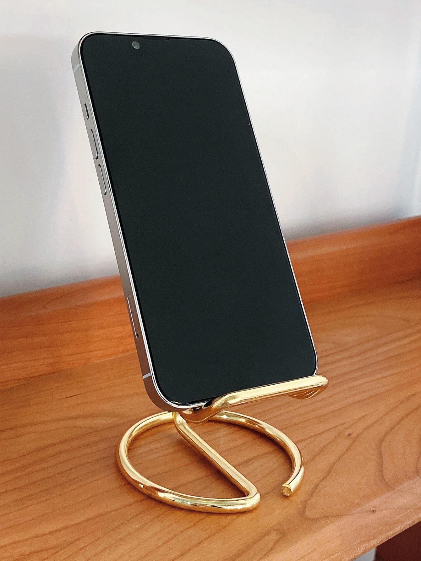 uchwyt na telefon