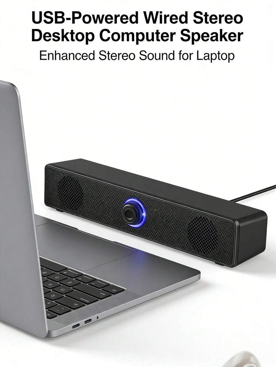 głośnik bezprzewodowy bluetooth