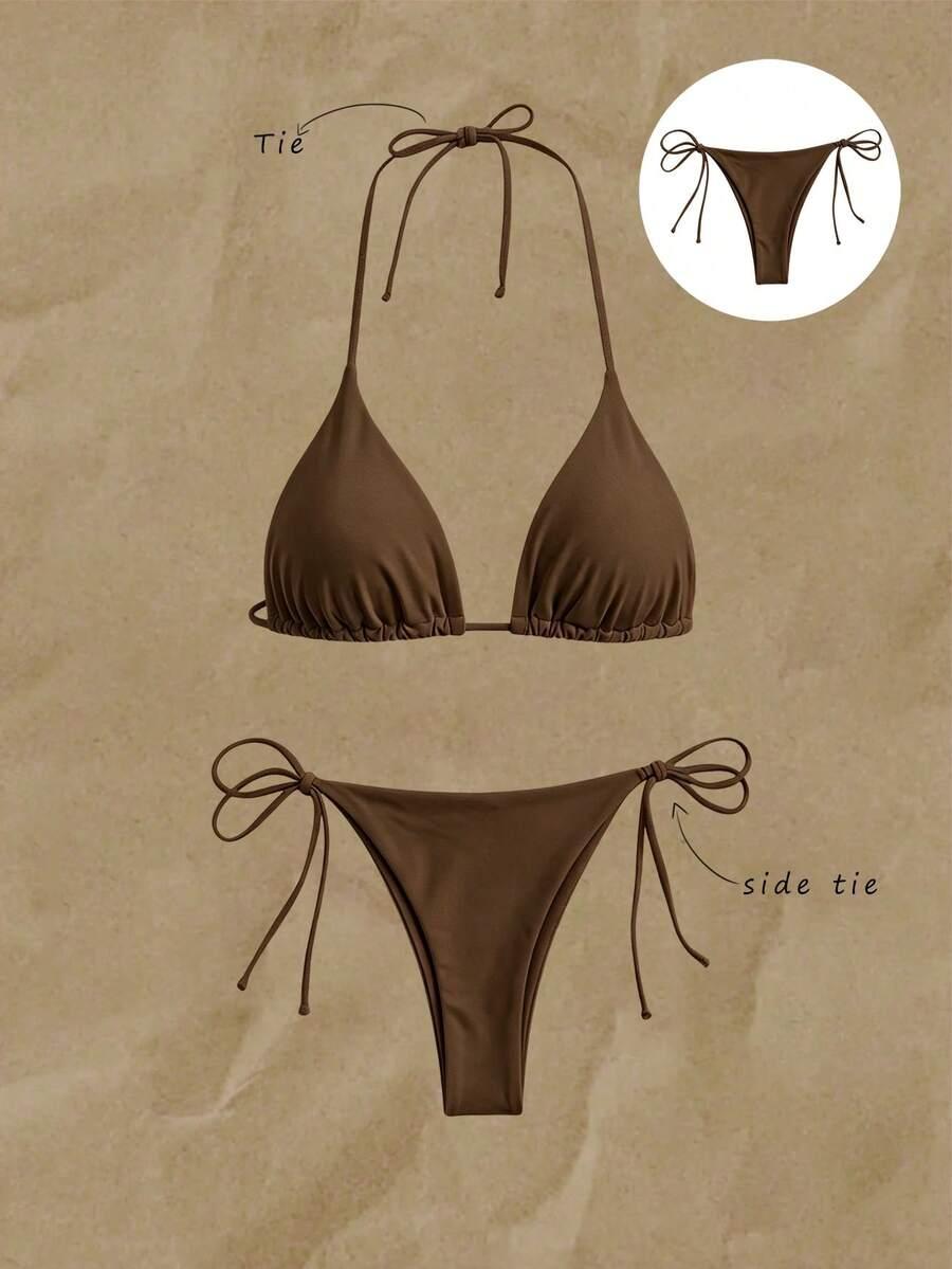 DÓŁ OD BIKINI