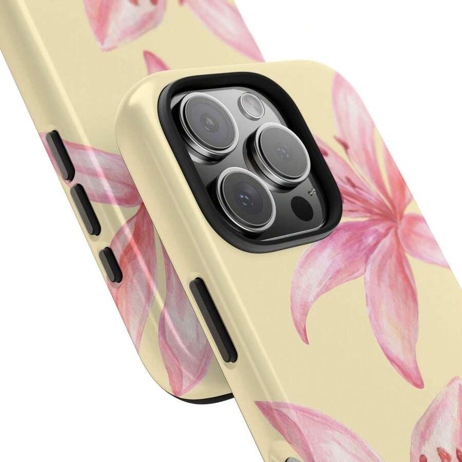 ETUI NA TELEFON IPHONE