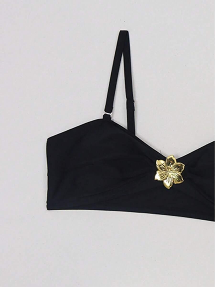 GÓRA OD BIKINI 