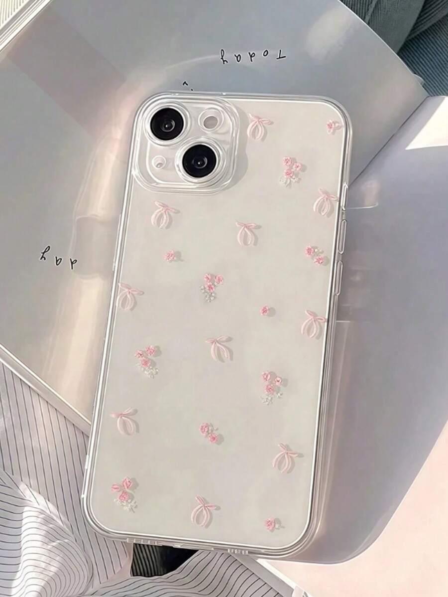 etui na telefon iphone 15 pro