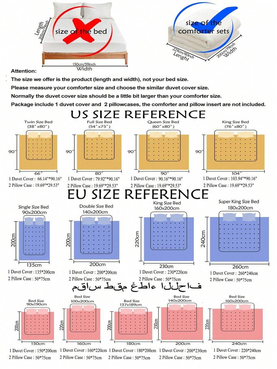 RÓŻOWY KOMPLET POŚCIELI 