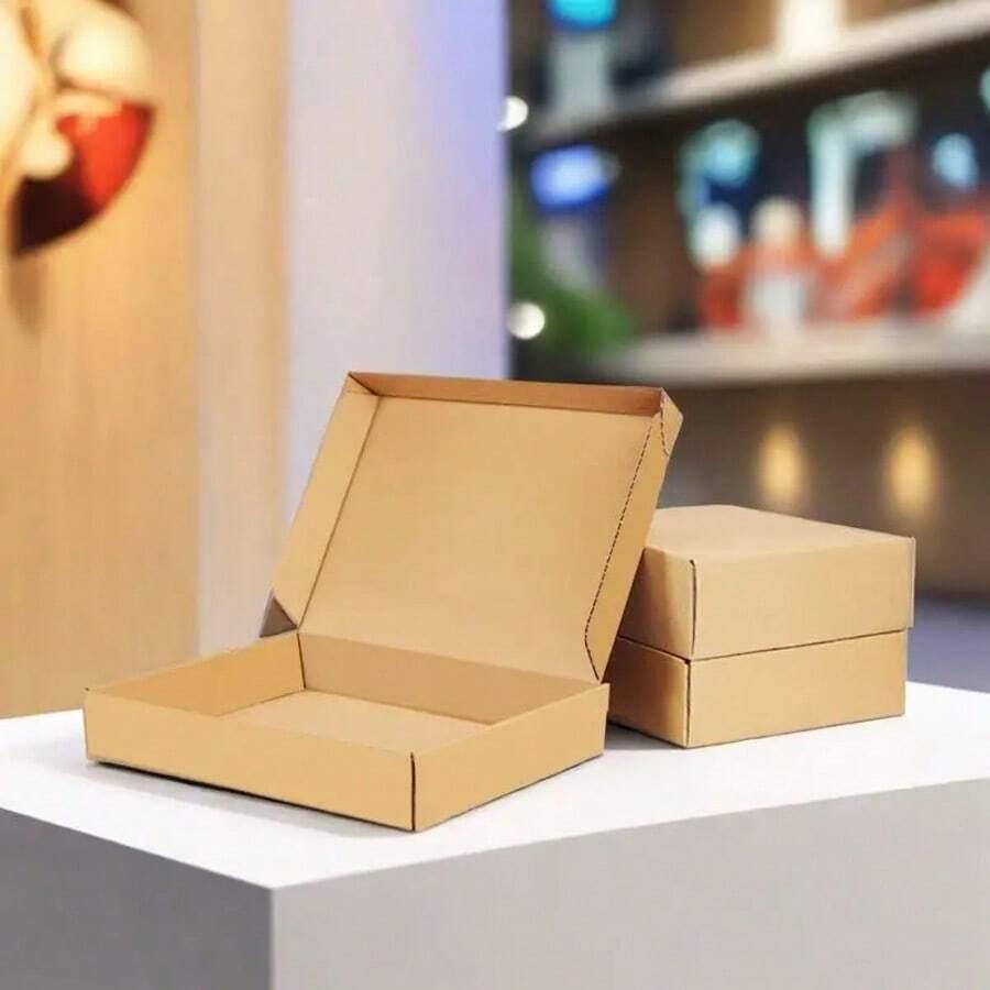 PUDEŁKO DO PAKOWANIA 5 pack