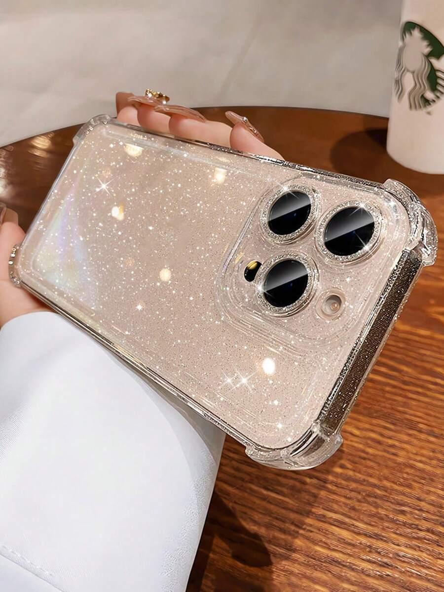 etui na telefon iPhone 15