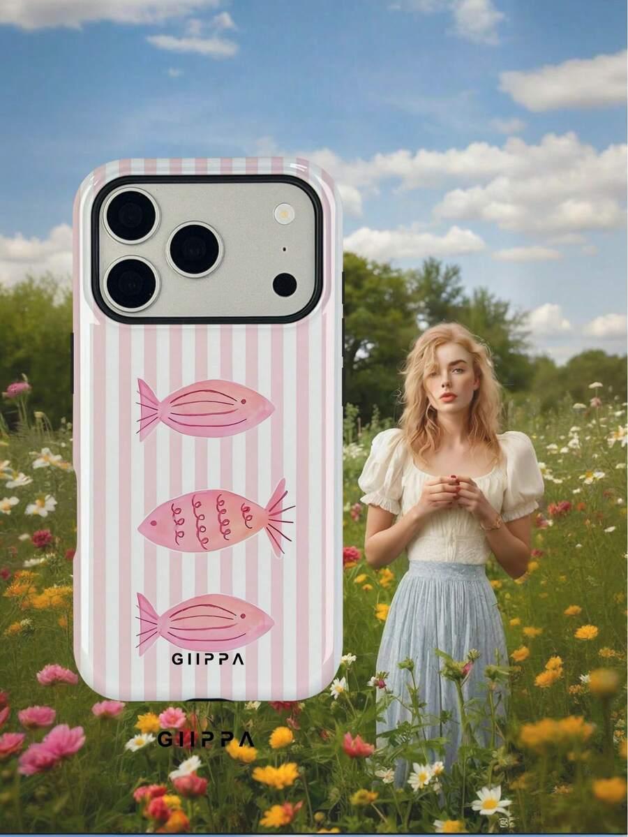 etui na telefon iphone