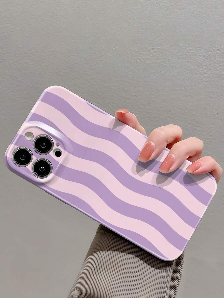 etui na telefon iphone