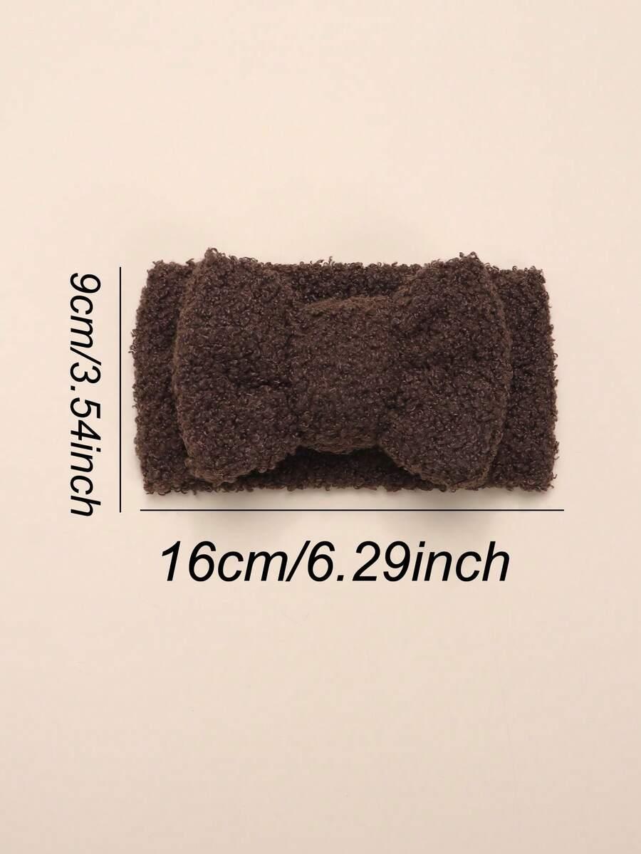 opaska na głowę 3-pack