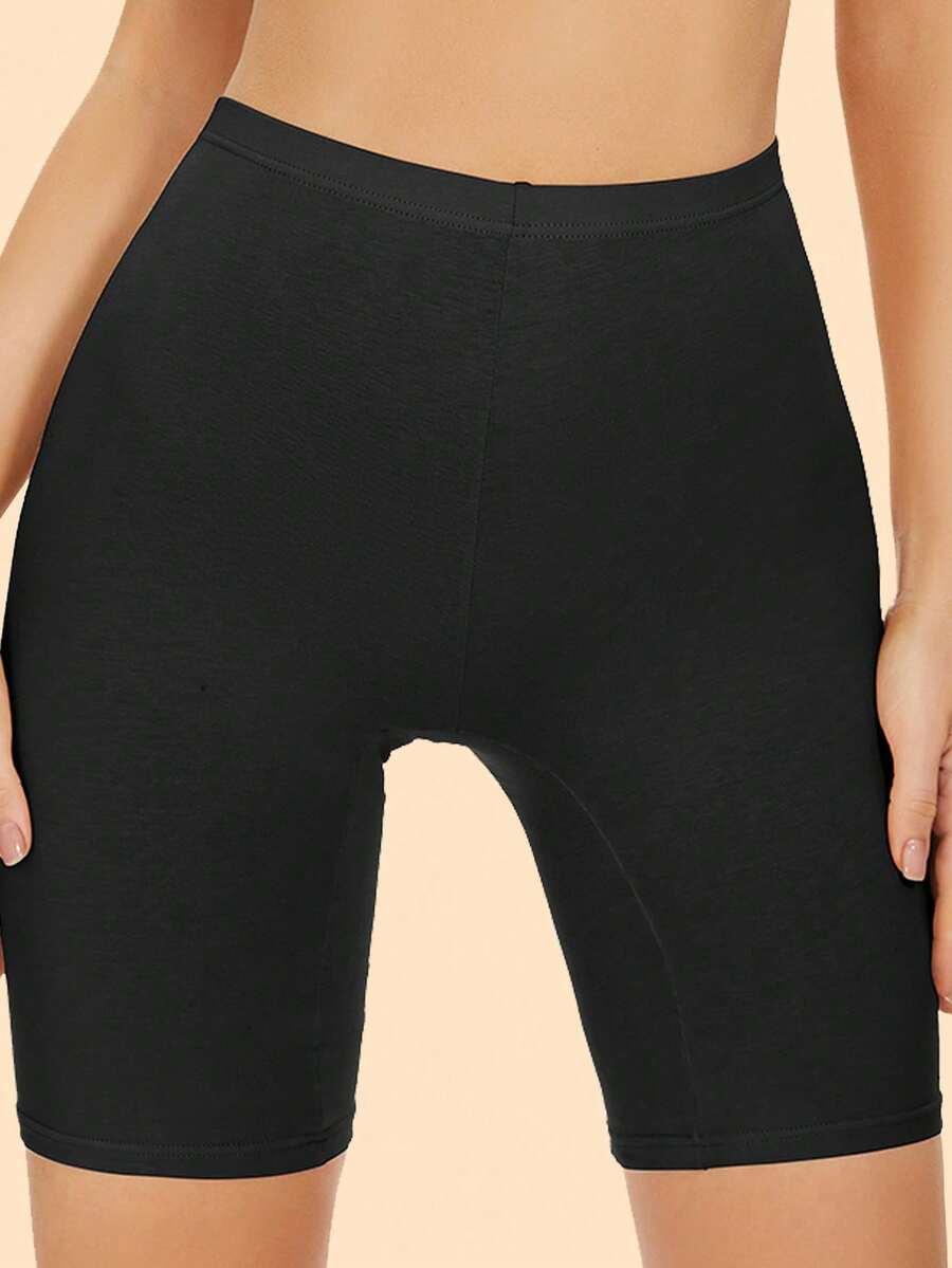 spodenki sportowe kolarki 2-pack