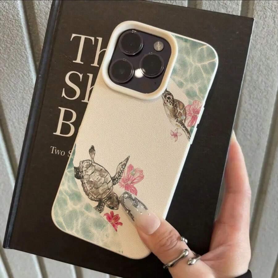 ETUI NA TELEFON iphone 13 pro max