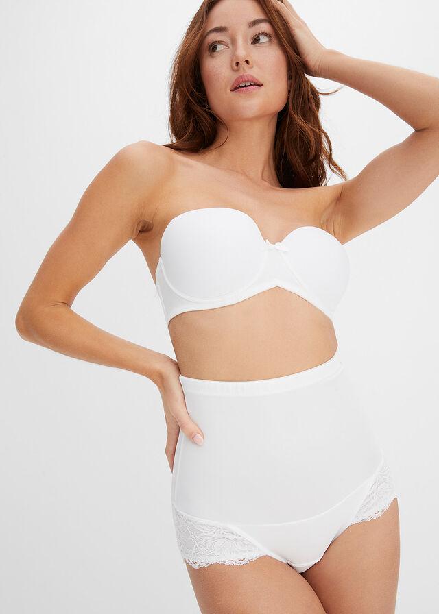 MAJTKI MODELUJĄCE DAMSKIE 