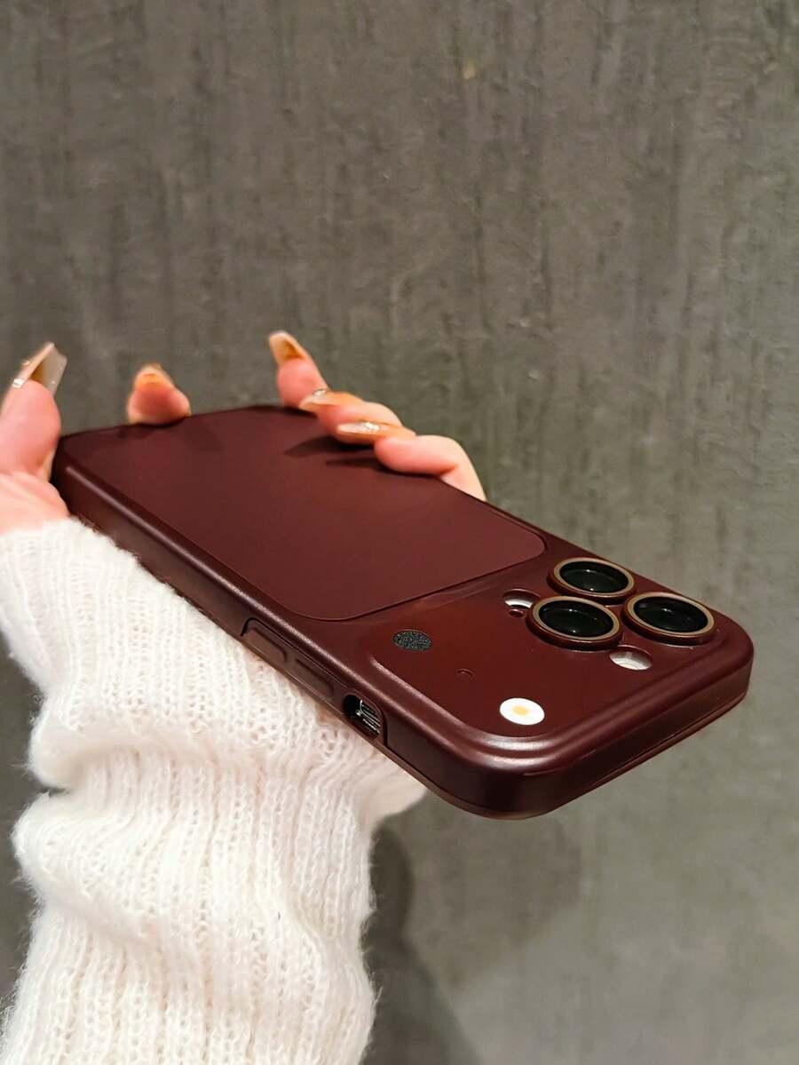 ETUI NA TELEFON IPHONE 15 PRO