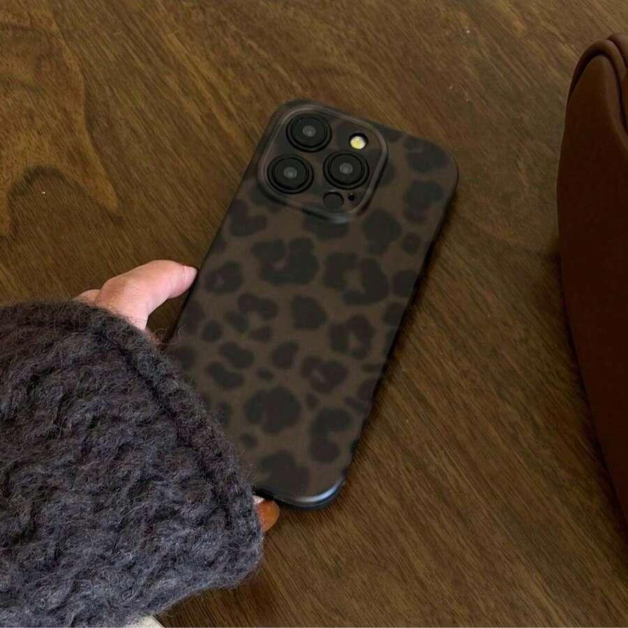 ETUI NA TELEFON iphone 14
