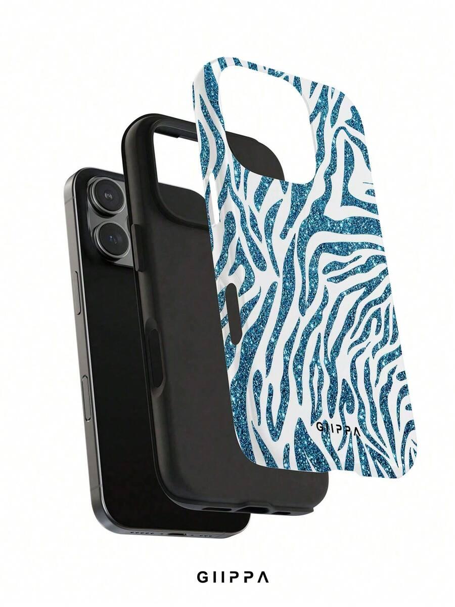 etui na telefon iphone