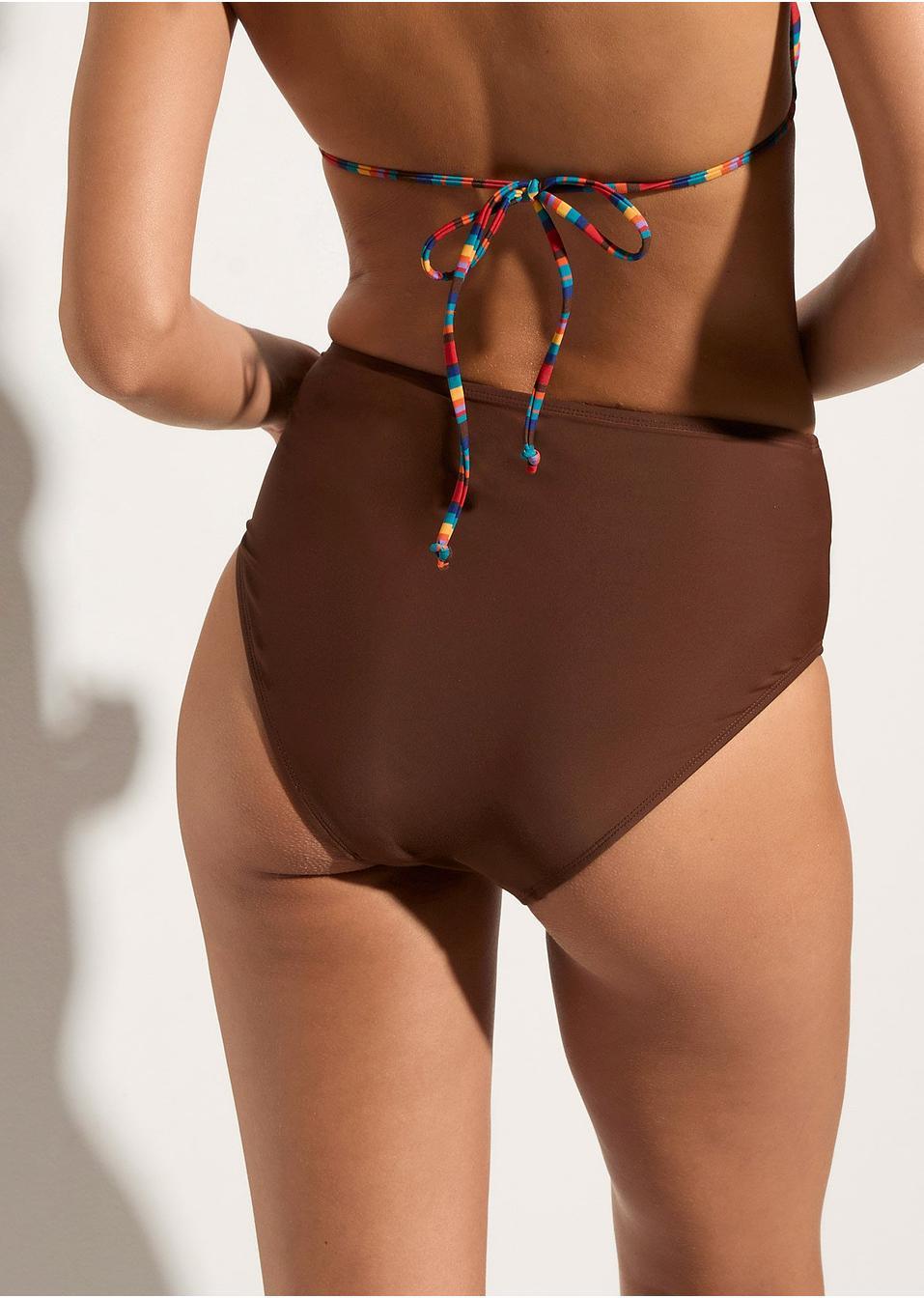 MAJTKI MAXI OD BIKINI 