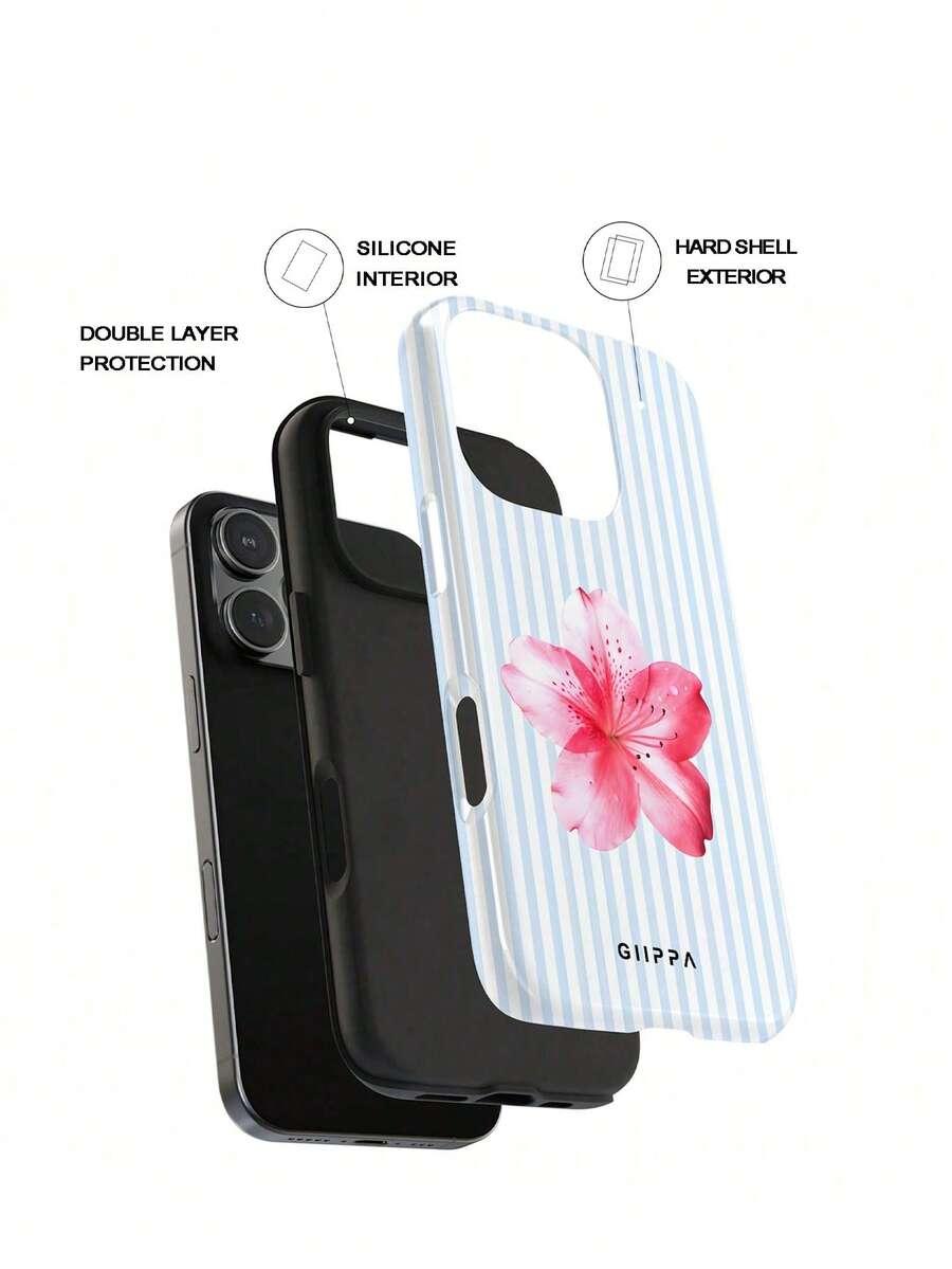 ETUI NA TELEFON IPHONE