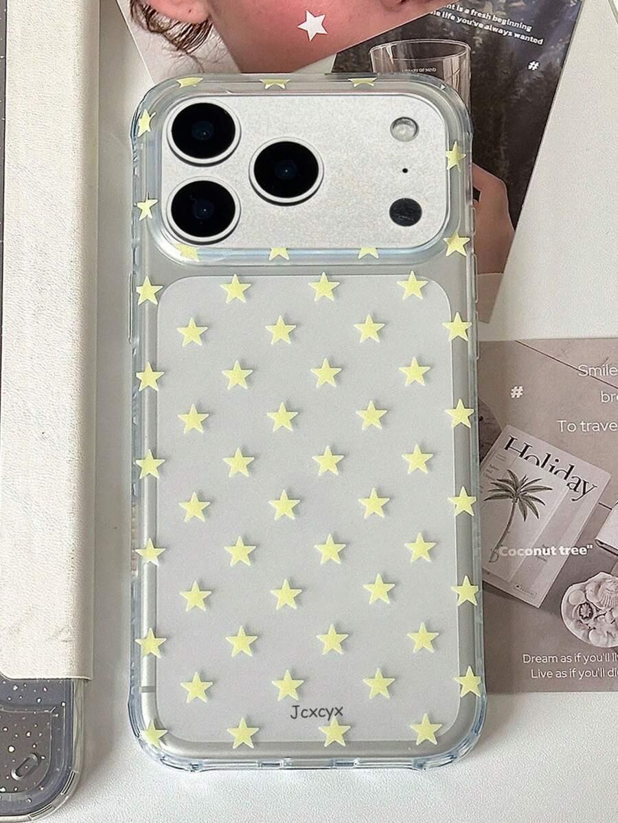 ETUI NA TELEFON IPHONE