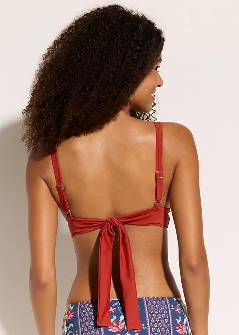 GÓRA OD BIKINI 