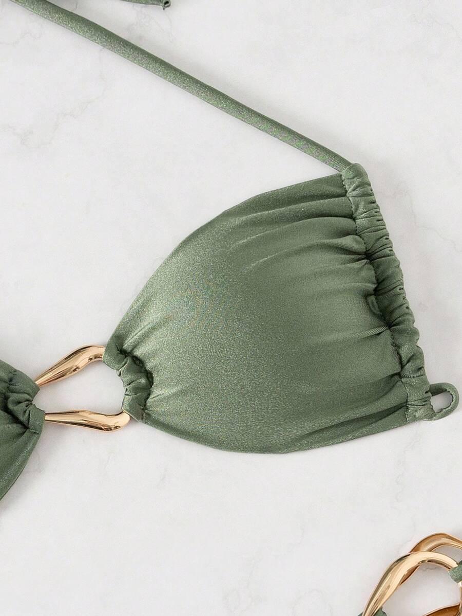ZIELONA GÓRA OD BIKINI