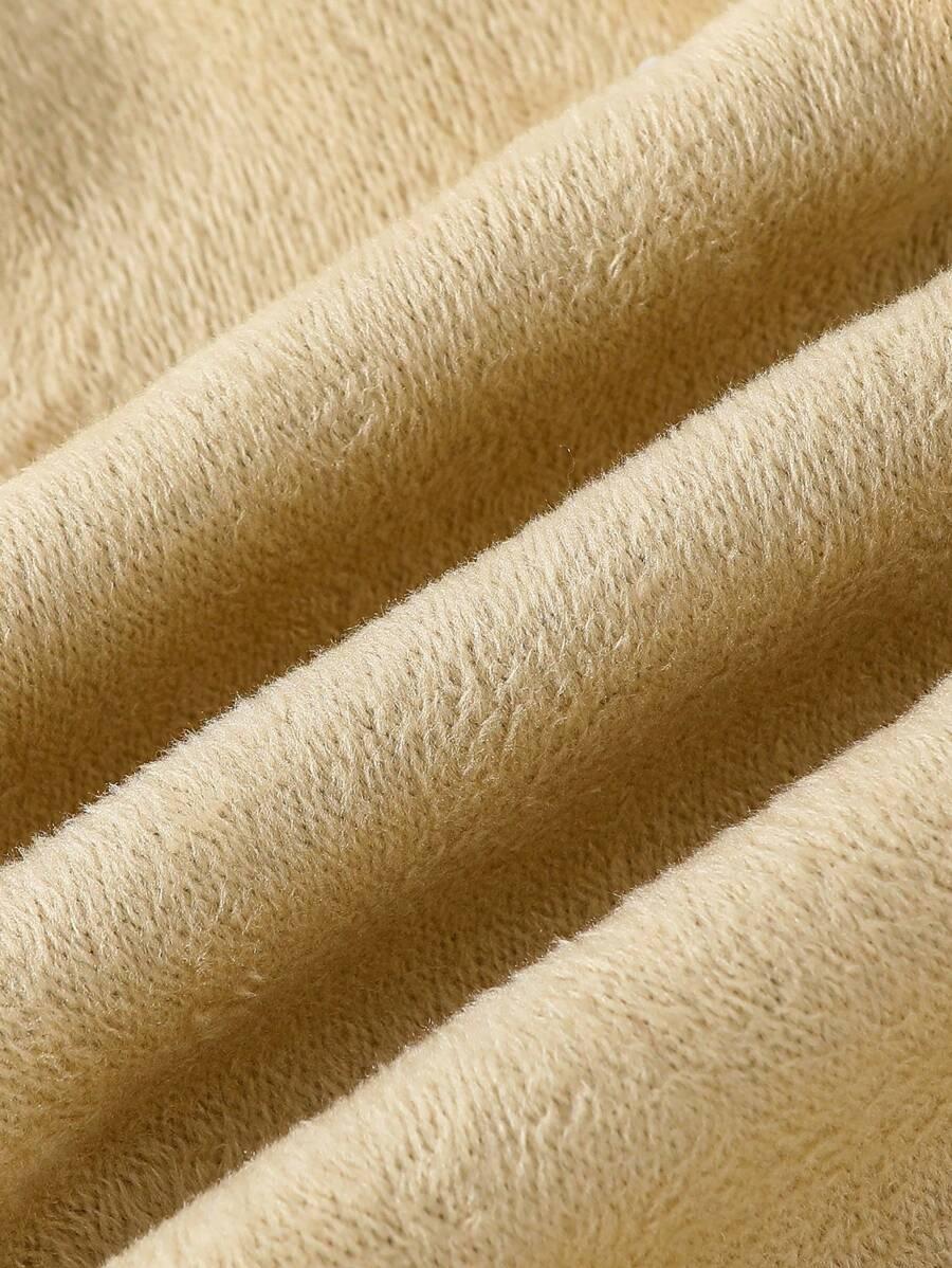 SPODNIE JEANS 2-PACK