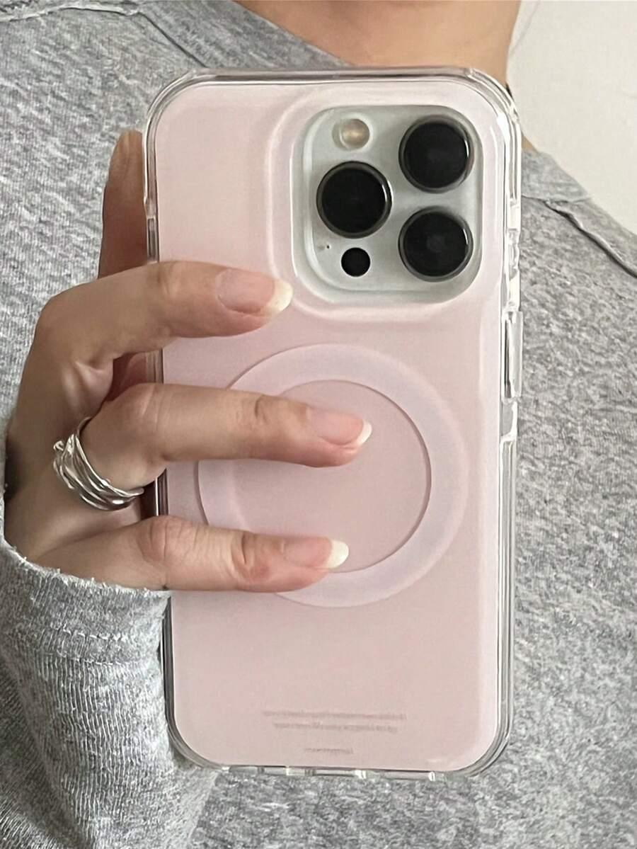 etui na telefon iphone 15 plus