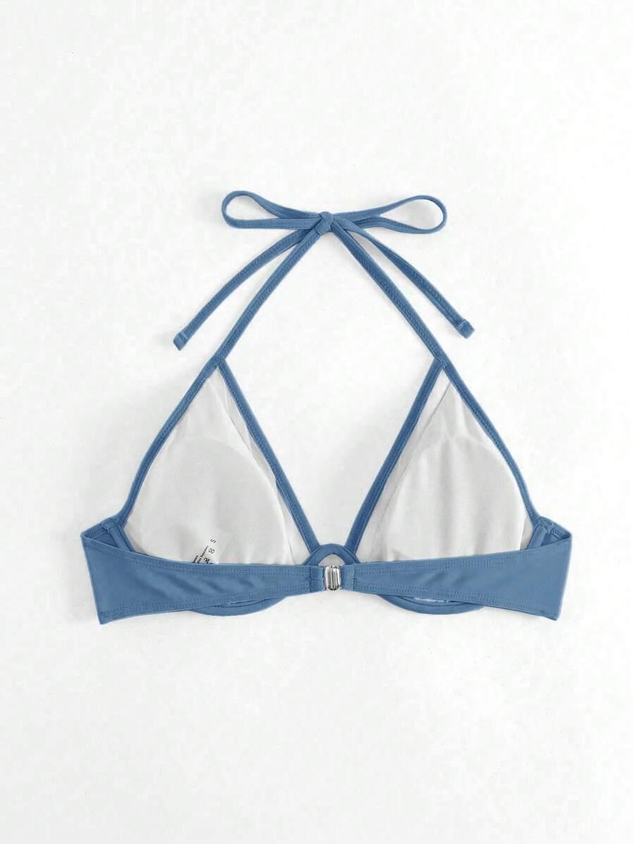 GÓRA OD BIKINI