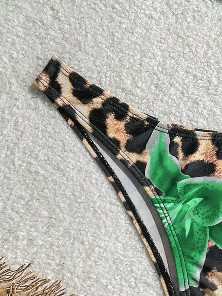 DÓŁ OD BIKINI