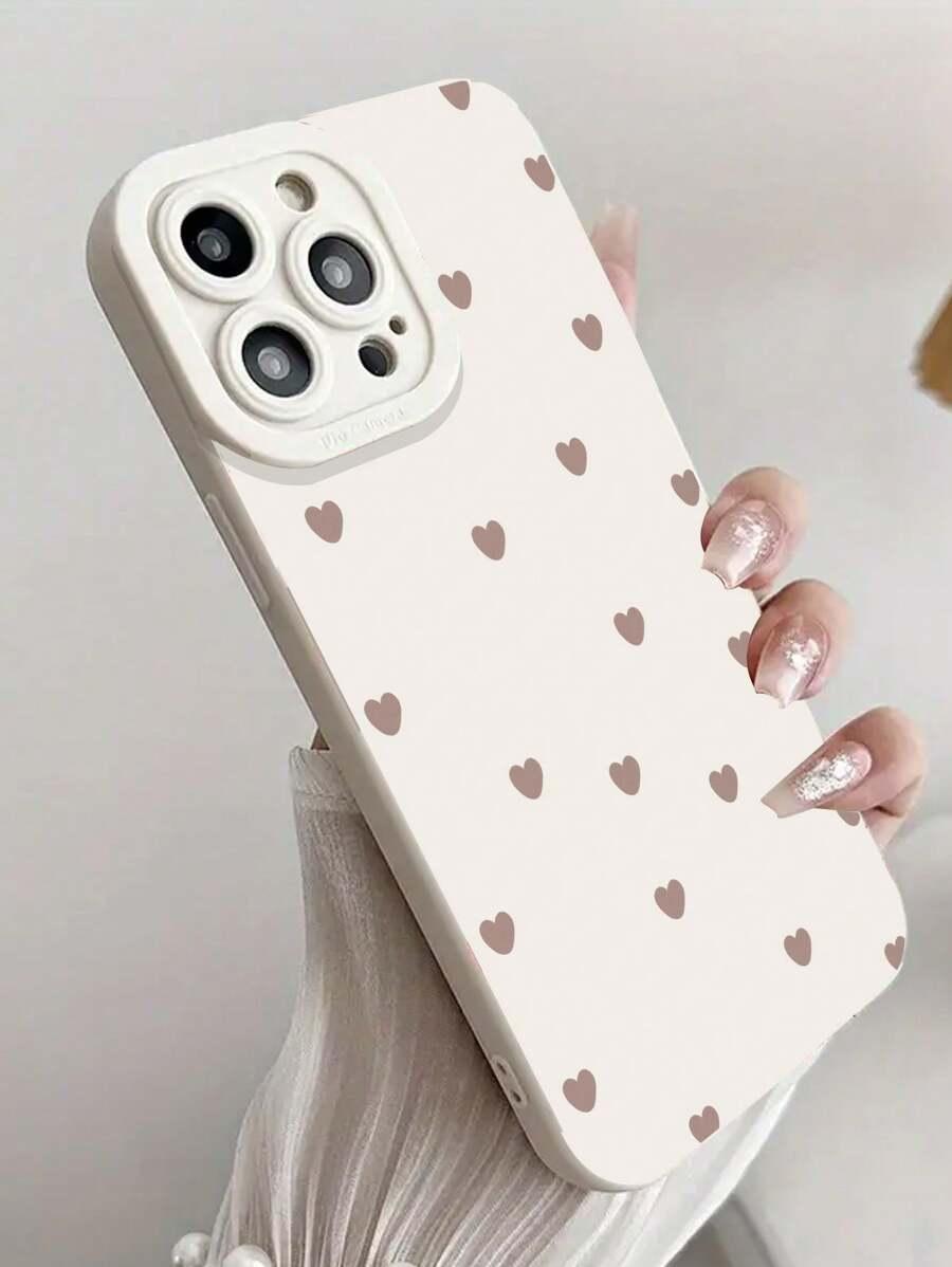 ETUI NA TELEFON IPHONE X/XS