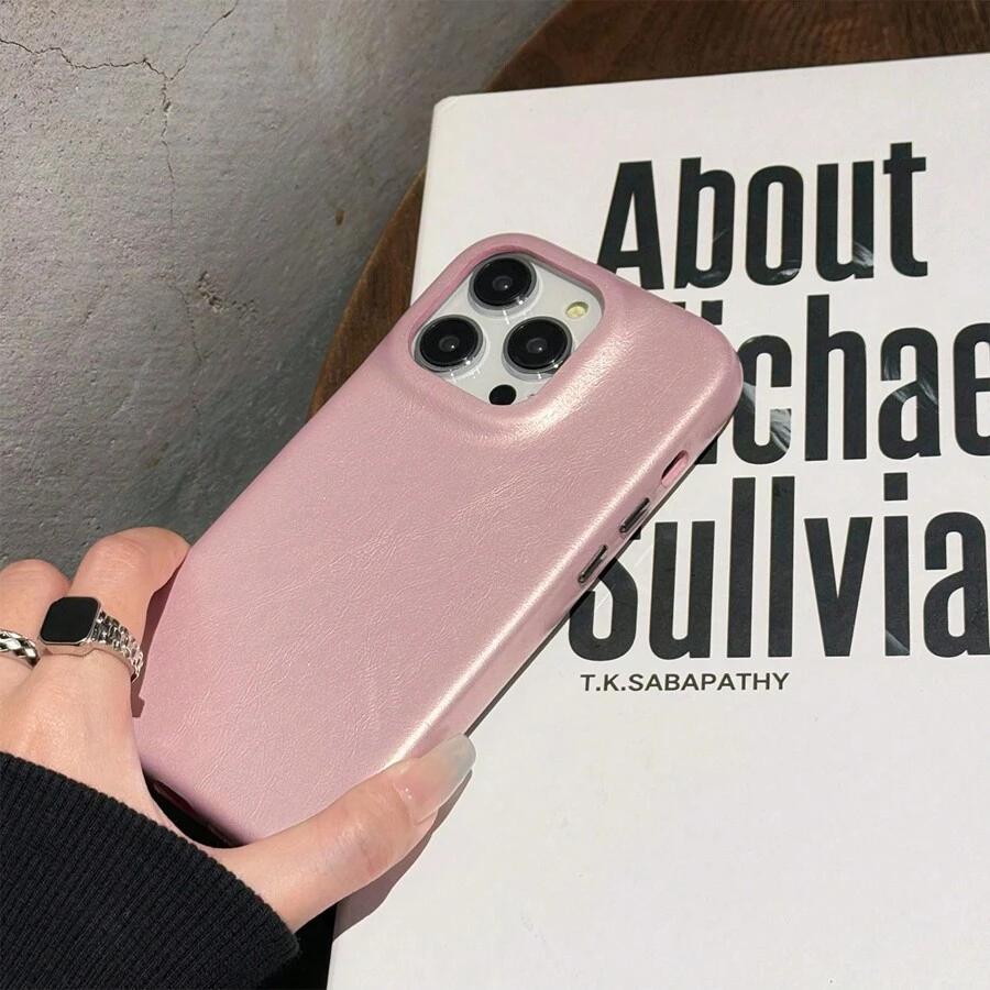 ETUI NA TELEFON iphone 14